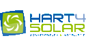 Hart4solar