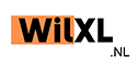 WilXL